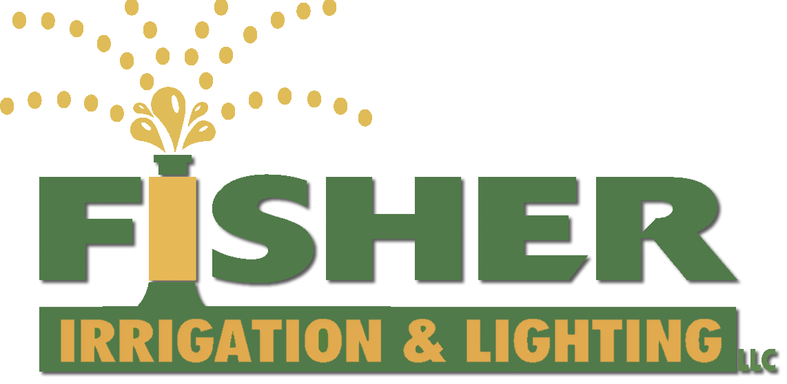 Fisher Irrigation and Lighting Systems